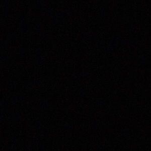 Meet your Posher, Lexie